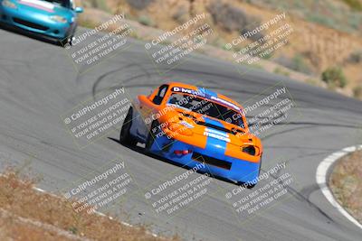 media/May-13-2023-Speed Ventures (Sat) [[03fd9661ba]]/Green/Turn 1/